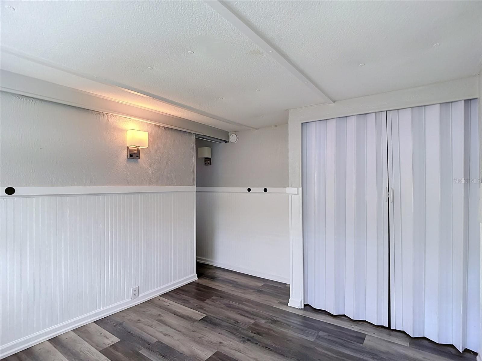 Mobile Home at 14529 WILLIAMS LN, HUDSON, photo 38 of 84