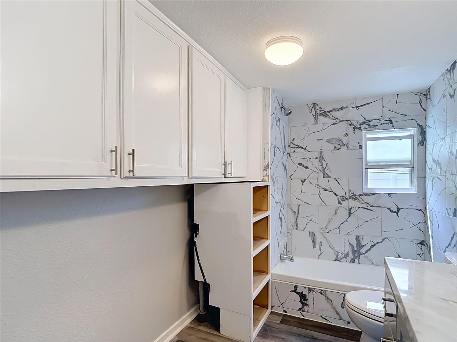 Mobile Home at 14529 WILLIAMS LN, HUDSON, photo 40 of 84