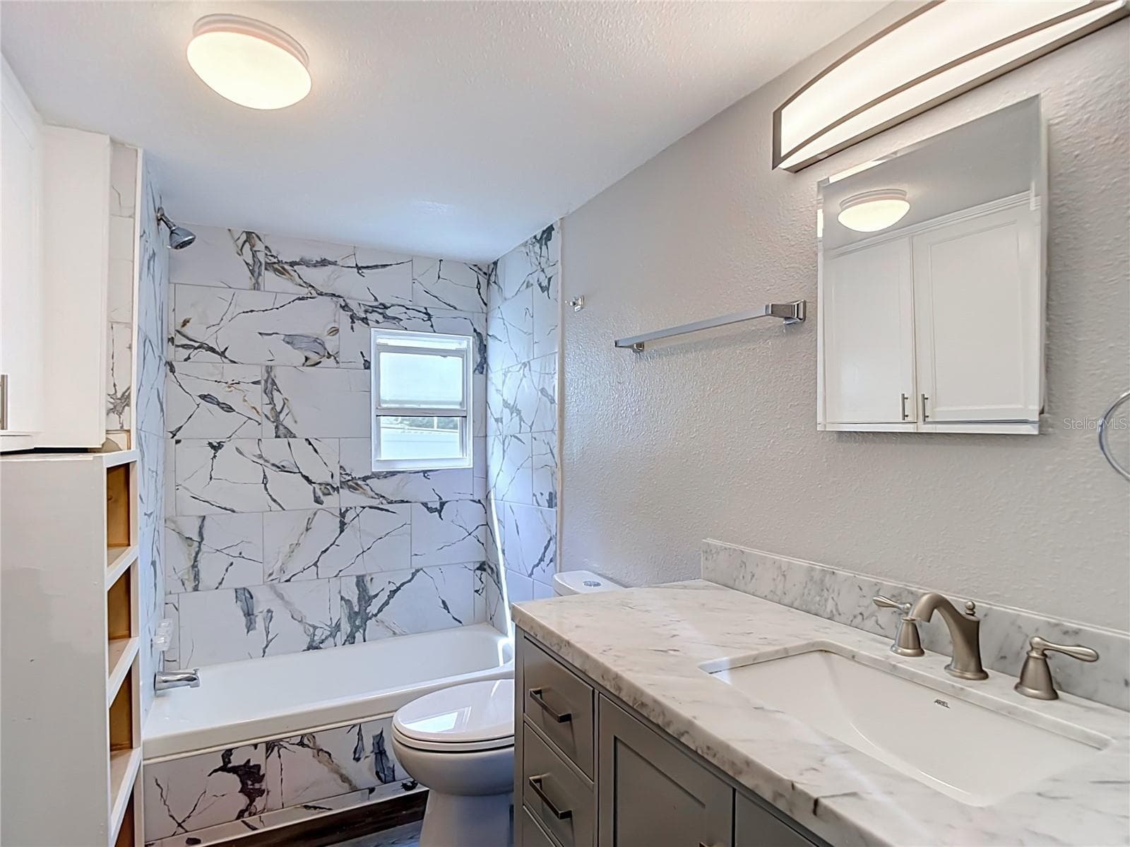 Mobile Home at 14529 WILLIAMS LN, HUDSON, photo 41 of 84