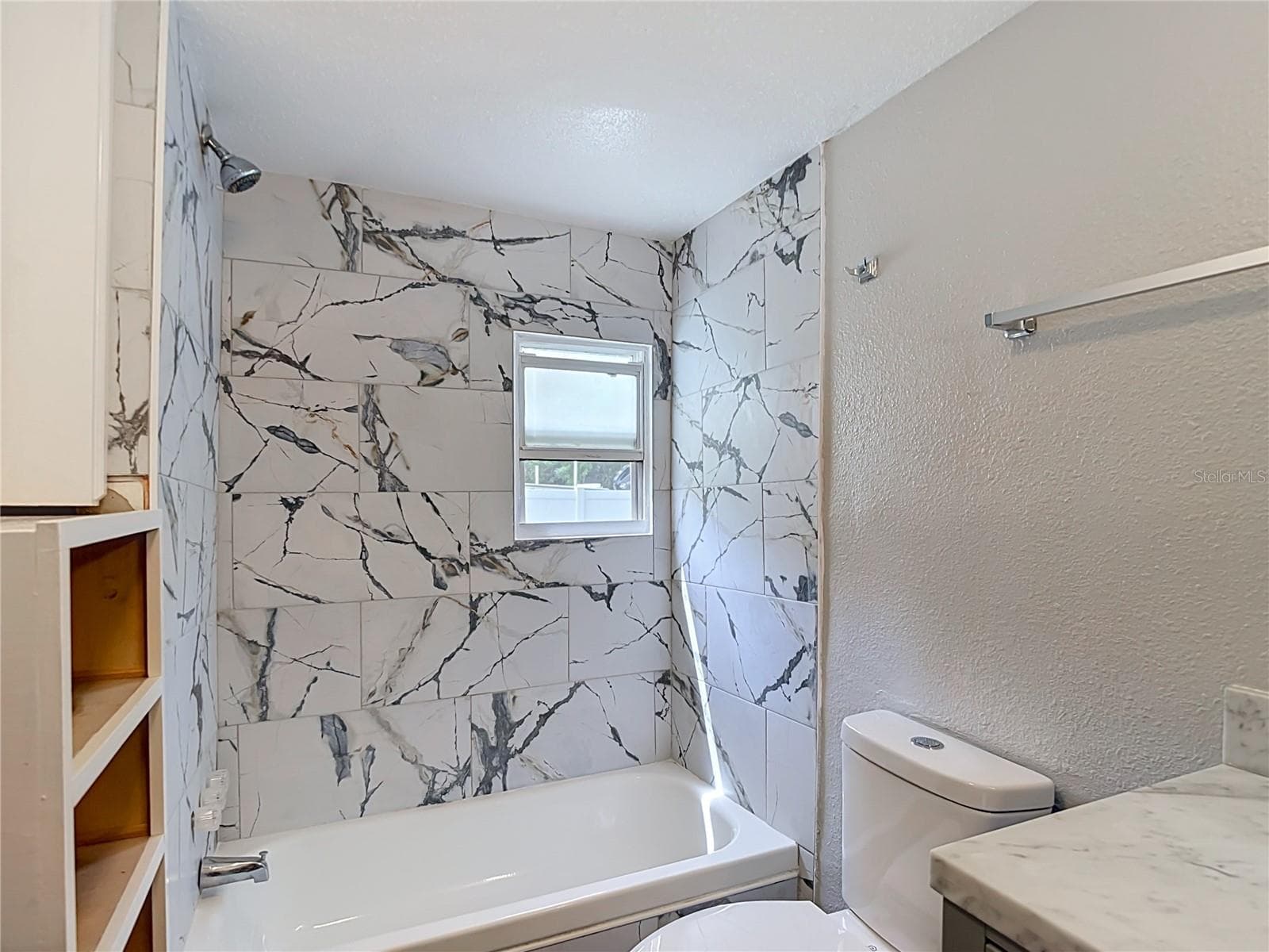 Mobile Home at 14529 WILLIAMS LN, HUDSON, photo 42 of 84