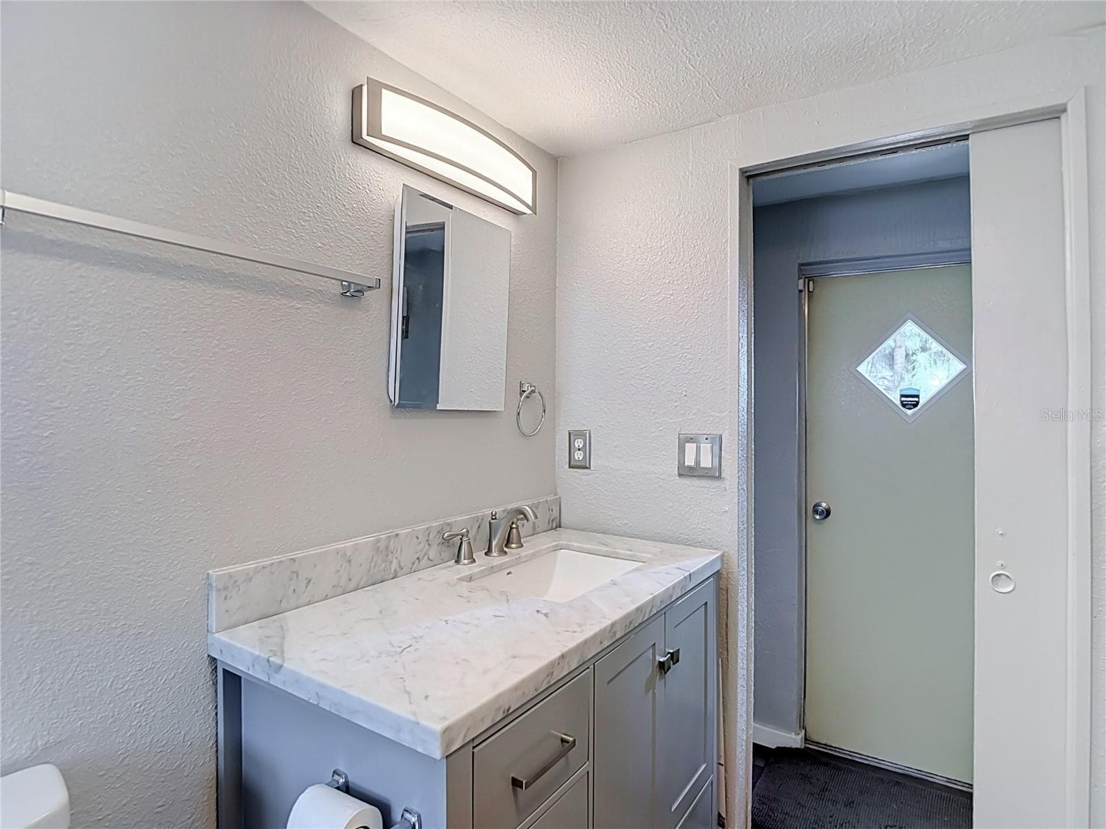 Mobile Home at 14529 WILLIAMS LN, HUDSON, photo 43 of 84