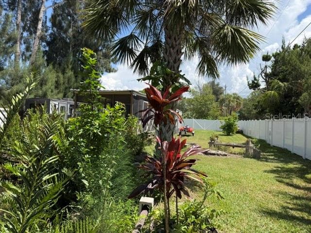 Mobile Home at 14529 WILLIAMS LN, HUDSON, photo 75 of 84