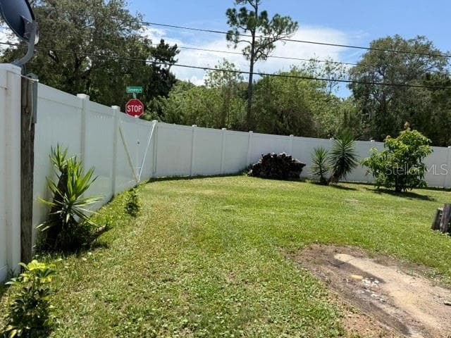 Mobile Home at 14529 WILLIAMS LN, HUDSON, photo 78 of 84