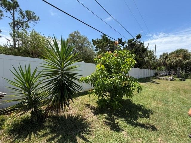 Mobile Home at 14529 WILLIAMS LN, HUDSON, photo 79 of 84