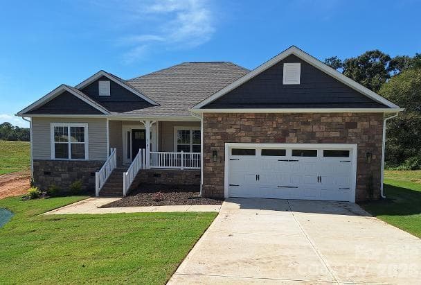 5143 Colchester Court