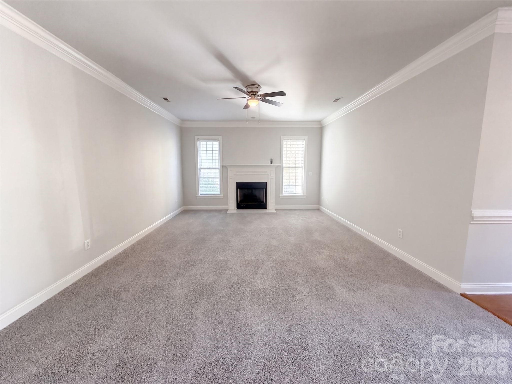 Single Family Residence at 331 Market Hall Place, Rock Hill, photo 3 of 15