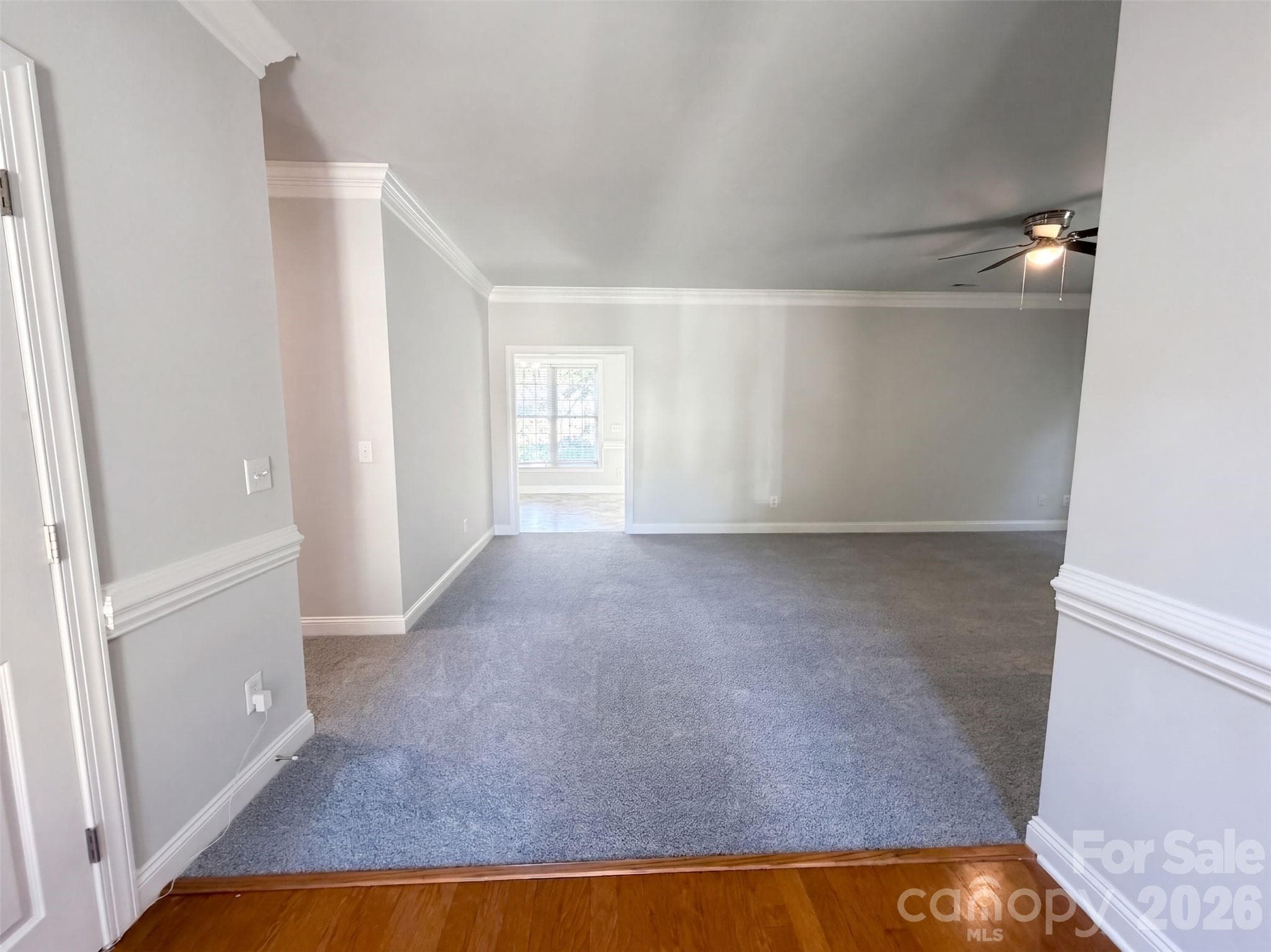 Single Family Residence at 331 Market Hall Place, Rock Hill, photo 7 of 15