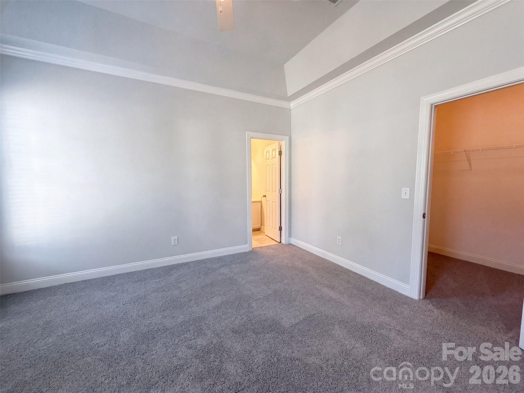 Single Family Residence at 331 Market Hall Place, Rock Hill, photo 11 of 15