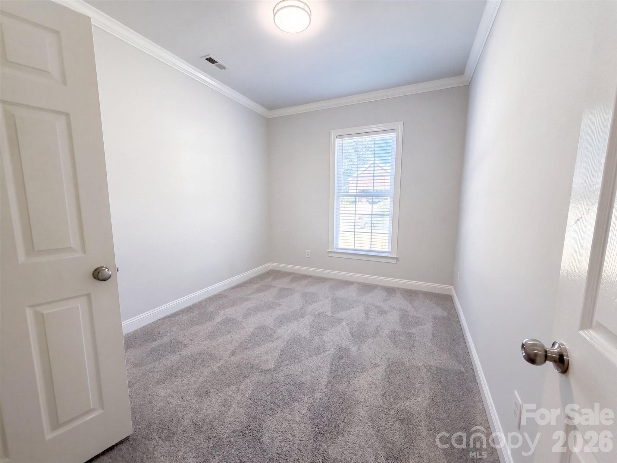 Single Family Residence at 331 Market Hall Place, Rock Hill, photo 12 of 15
