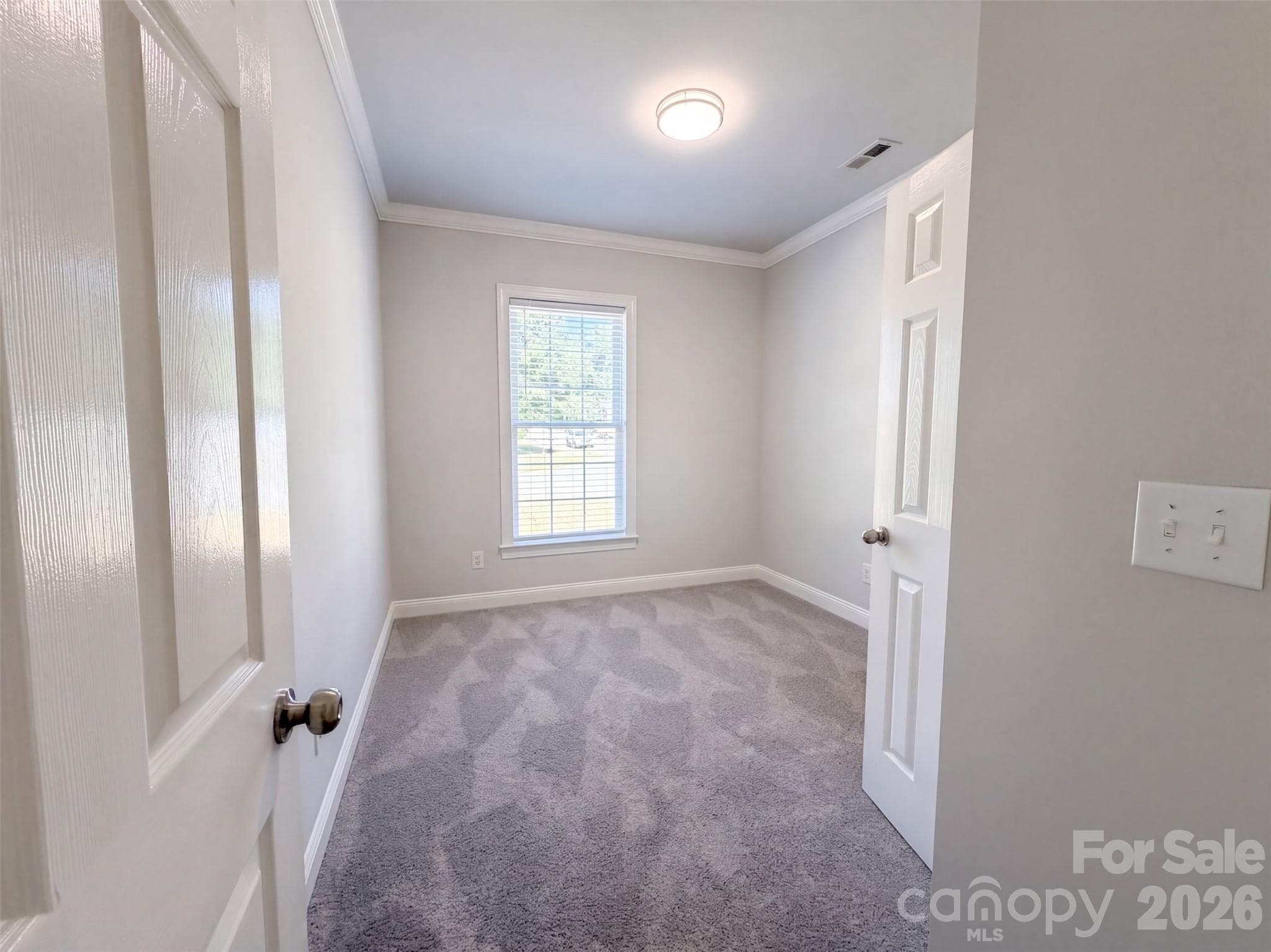 Single Family Residence at 331 Market Hall Place, Rock Hill, photo 13 of 15