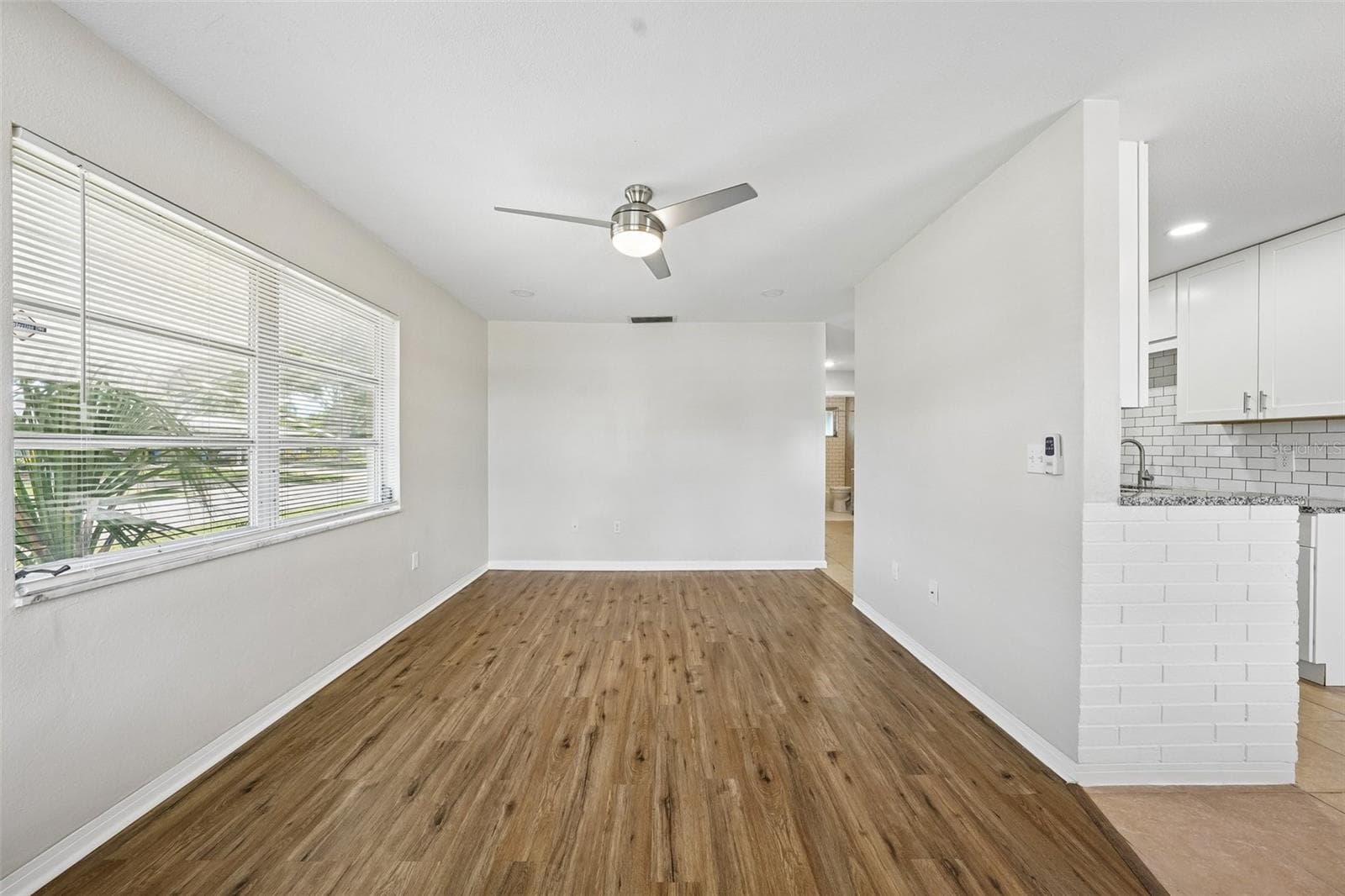 Duplex at 3700 59TH ST N, ST PETERSBURG, photo 7 of 55