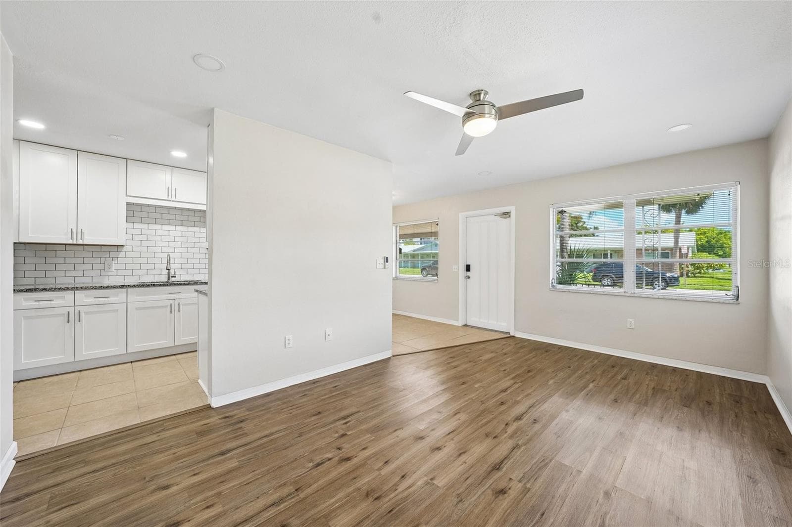 Duplex at 3700 59TH ST N, ST PETERSBURG, photo 8 of 55