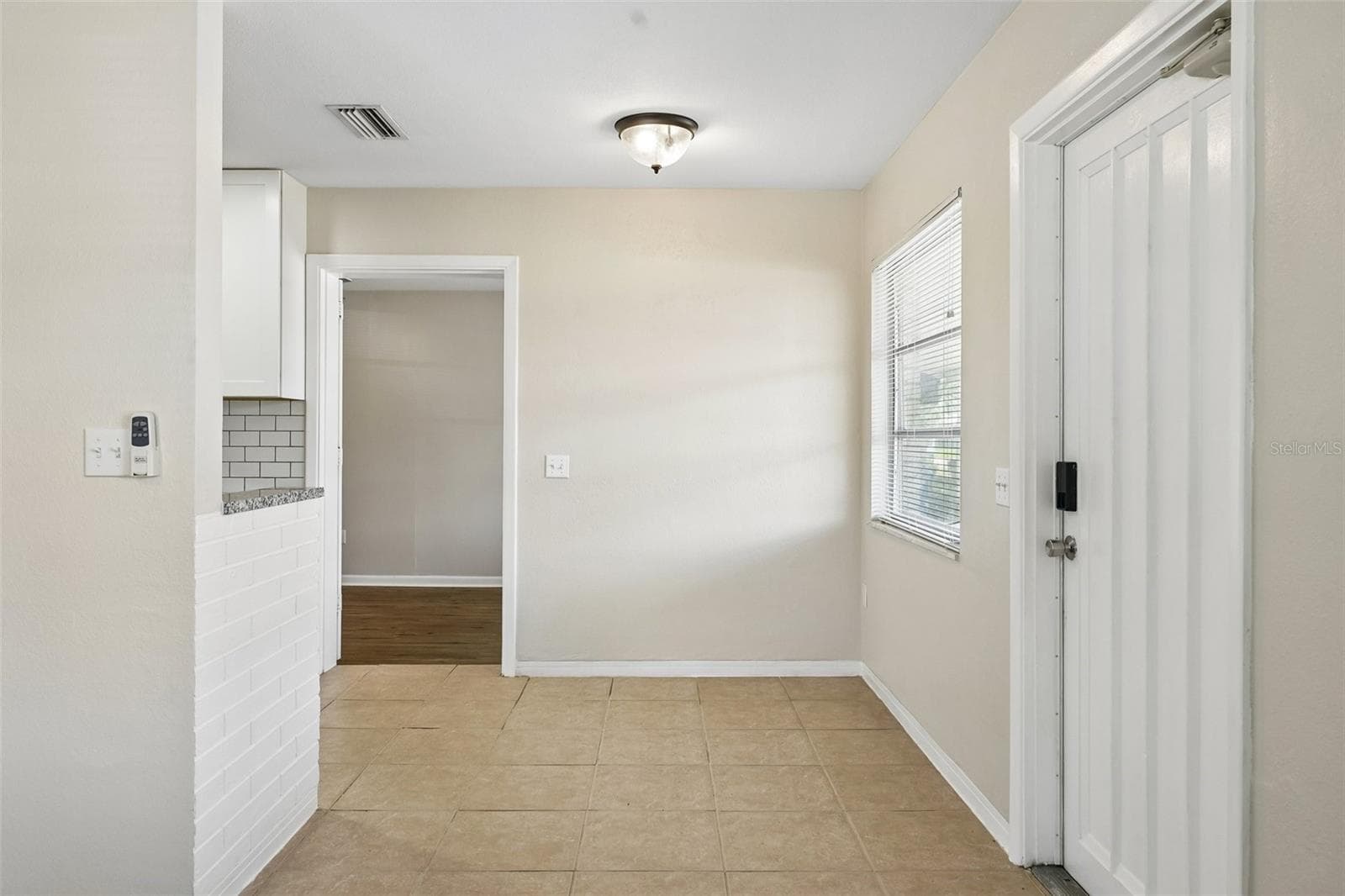Duplex at 3700 59TH ST N, ST PETERSBURG, photo 10 of 55