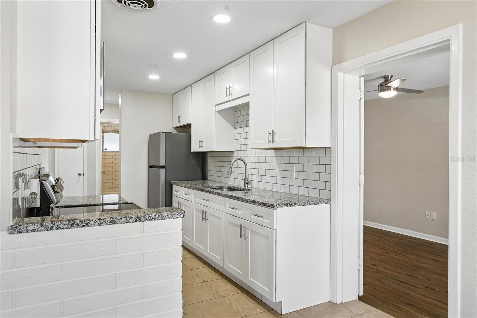 Duplex at 3700 59TH ST N, ST PETERSBURG, photo 13 of 55