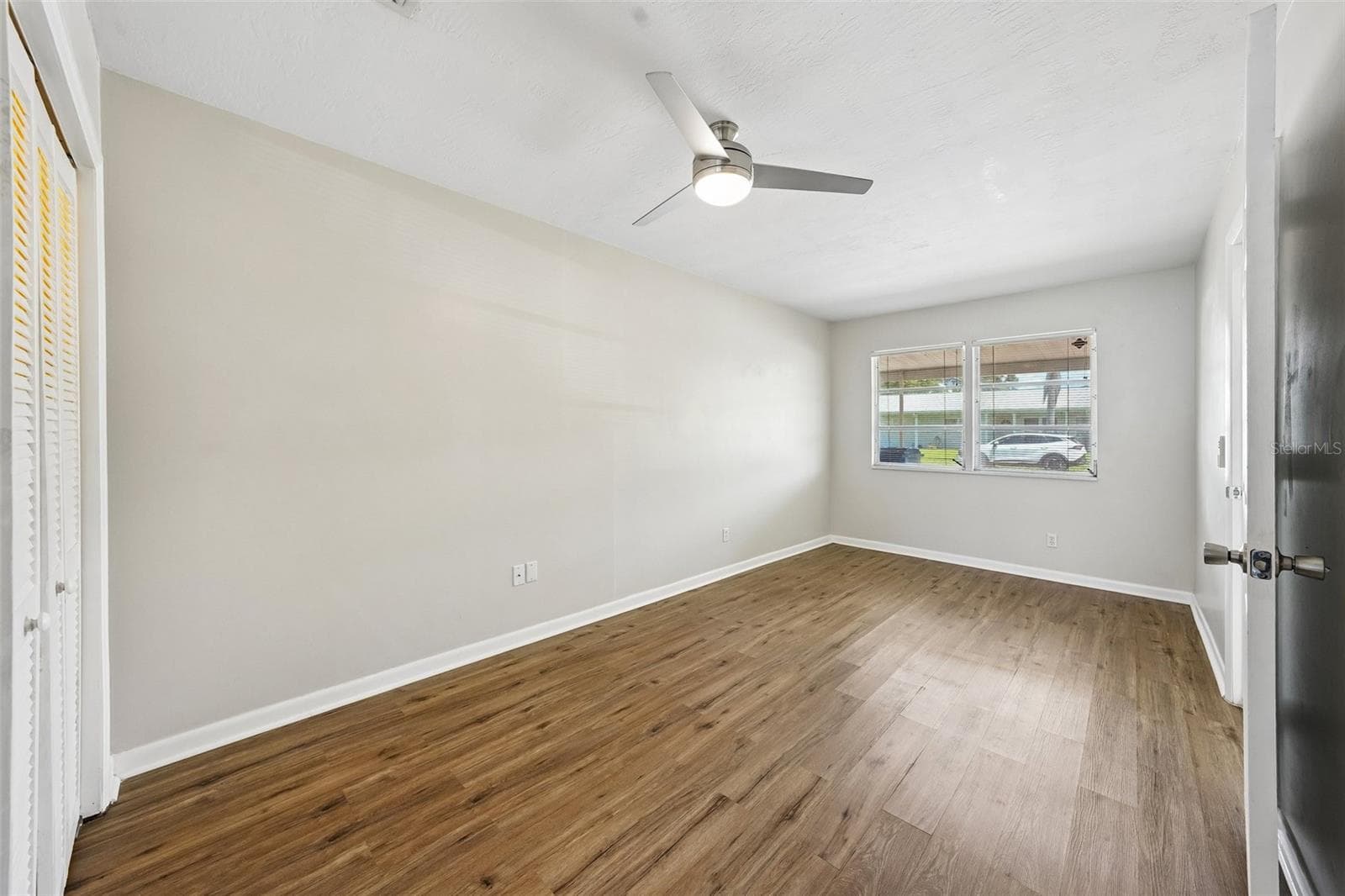 Duplex at 3700 59TH ST N, ST PETERSBURG, photo 17 of 55