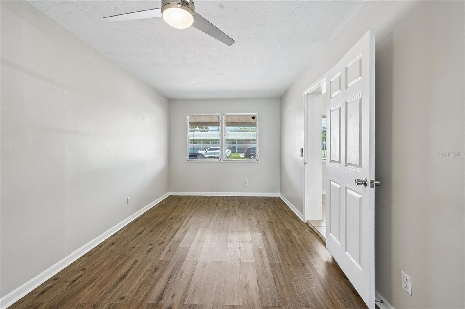 Duplex at 3700 59TH ST N, ST PETERSBURG, photo 19 of 55