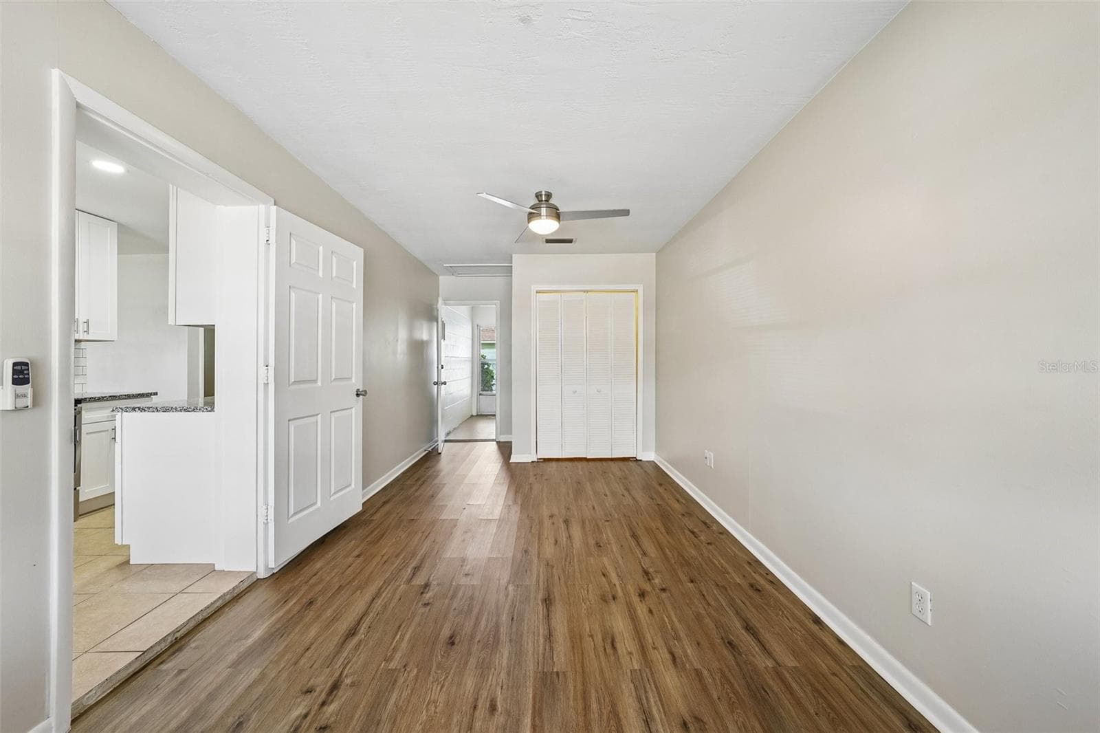 Duplex at 3700 59TH ST N, ST PETERSBURG, photo 20 of 55
