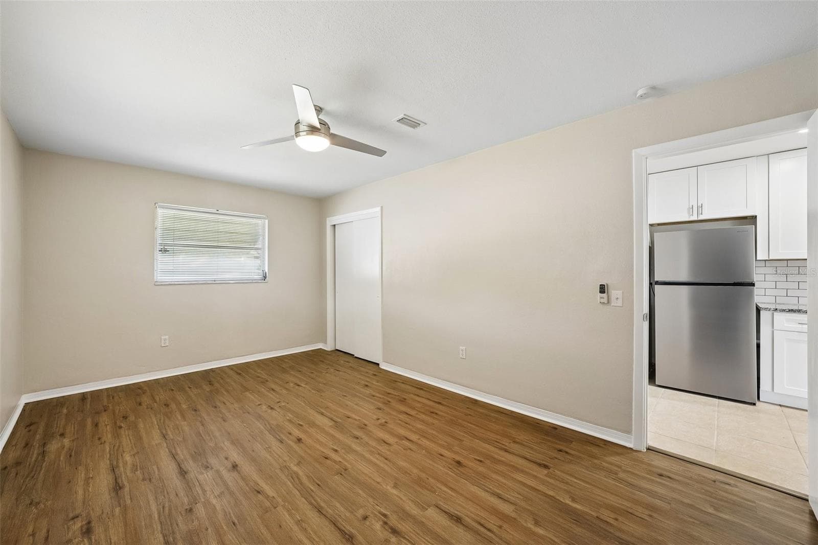Duplex at 3700 59TH ST N, ST PETERSBURG, photo 21 of 55