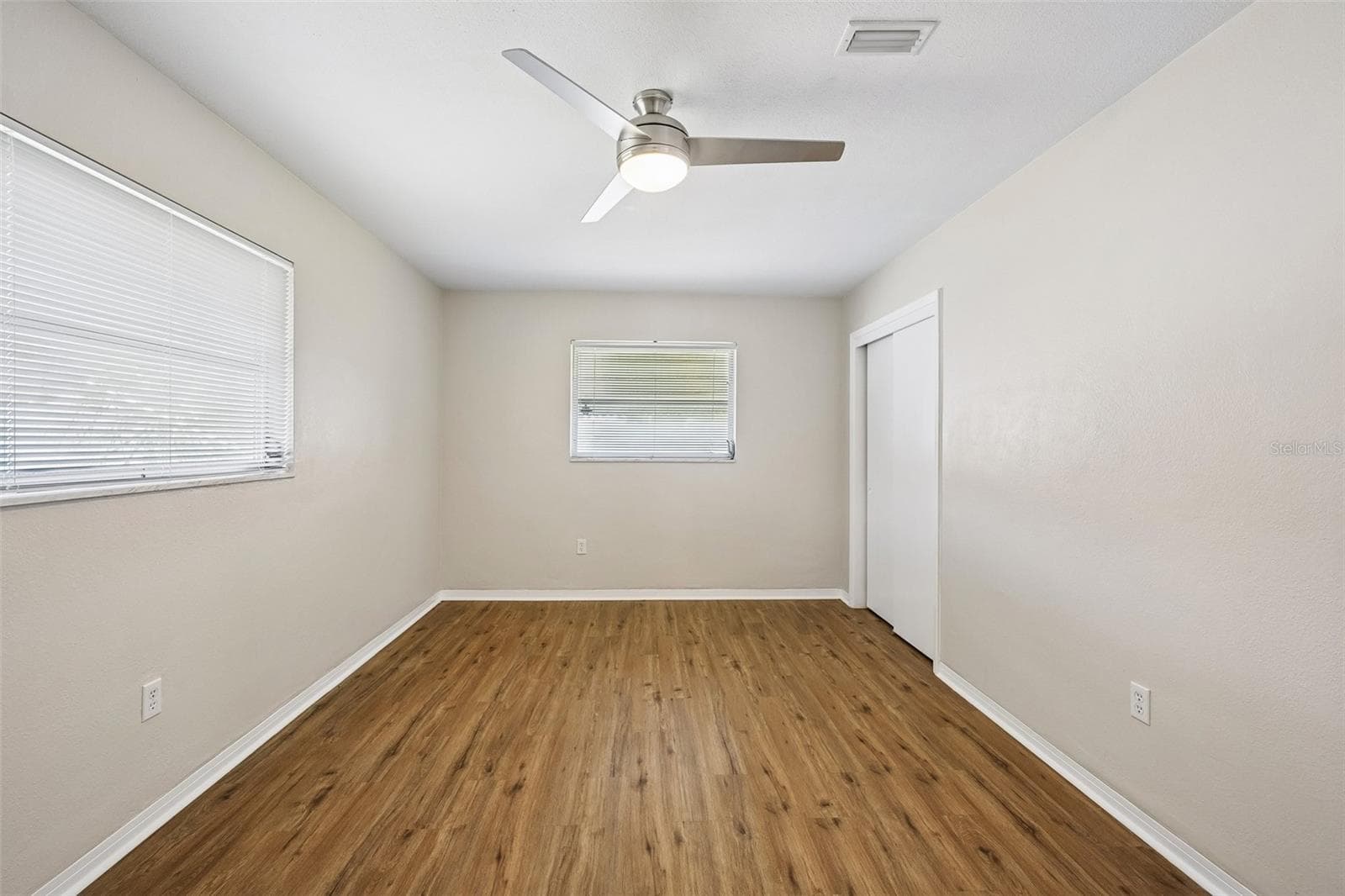 Duplex at 3700 59TH ST N, ST PETERSBURG, photo 23 of 55