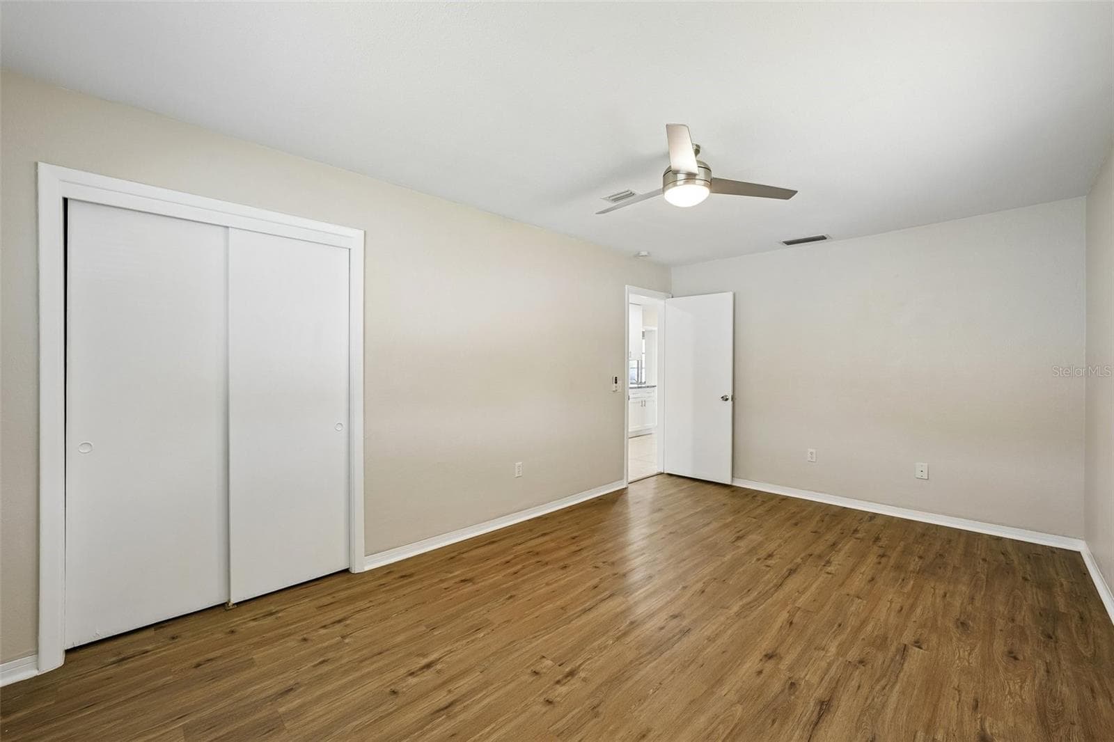 Duplex at 3700 59TH ST N, ST PETERSBURG, photo 24 of 55