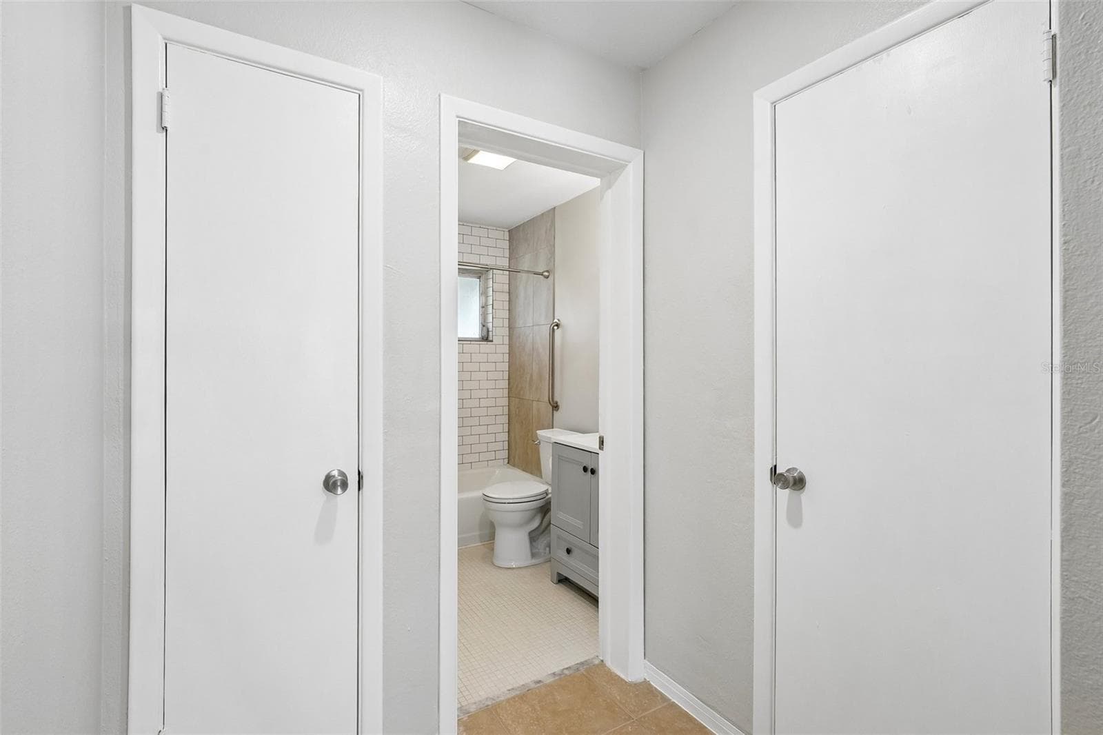 Duplex at 3700 59TH ST N, ST PETERSBURG, photo 26 of 55