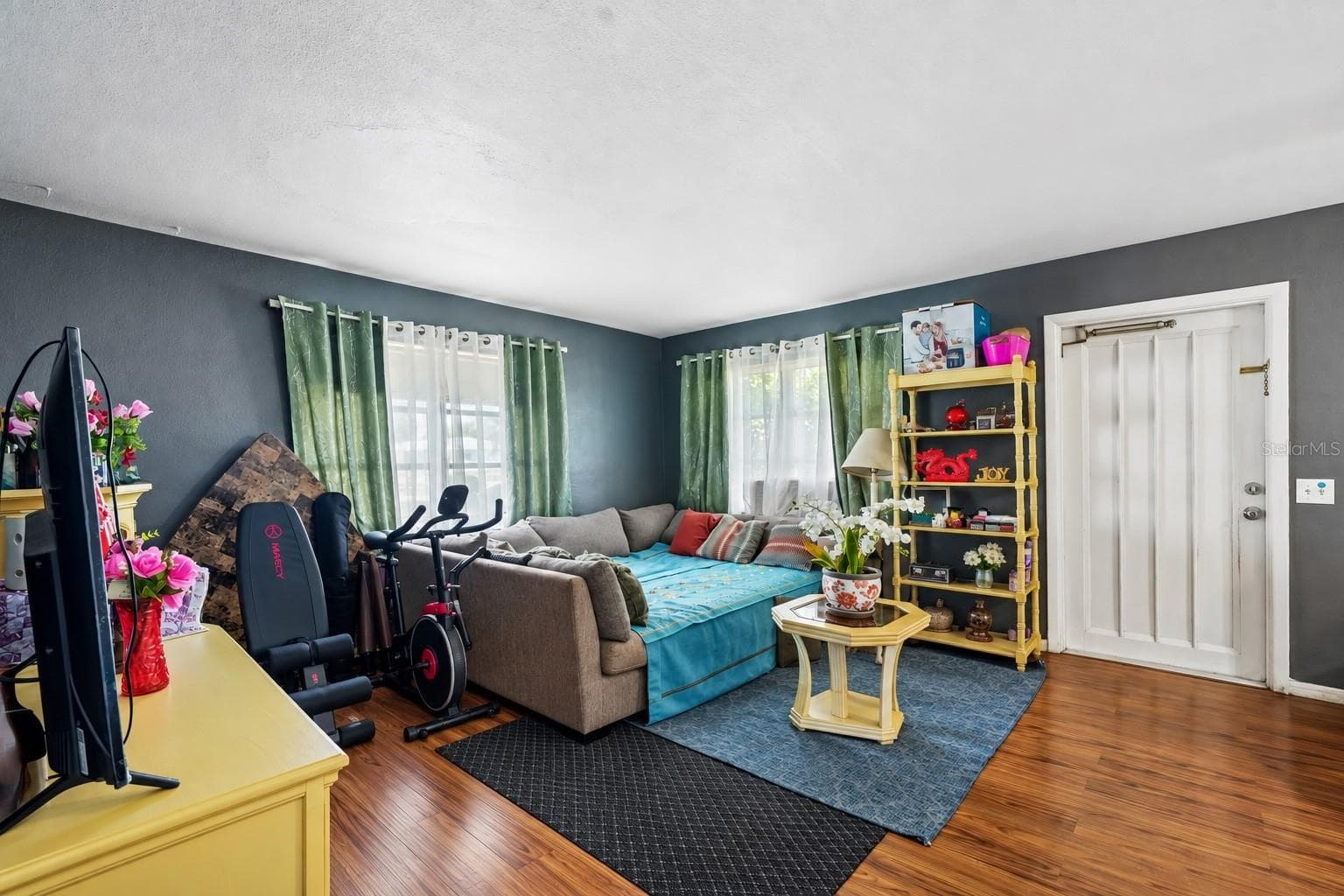 Unit 3702 - 3700 59TH ST N, ST PETERSBURG