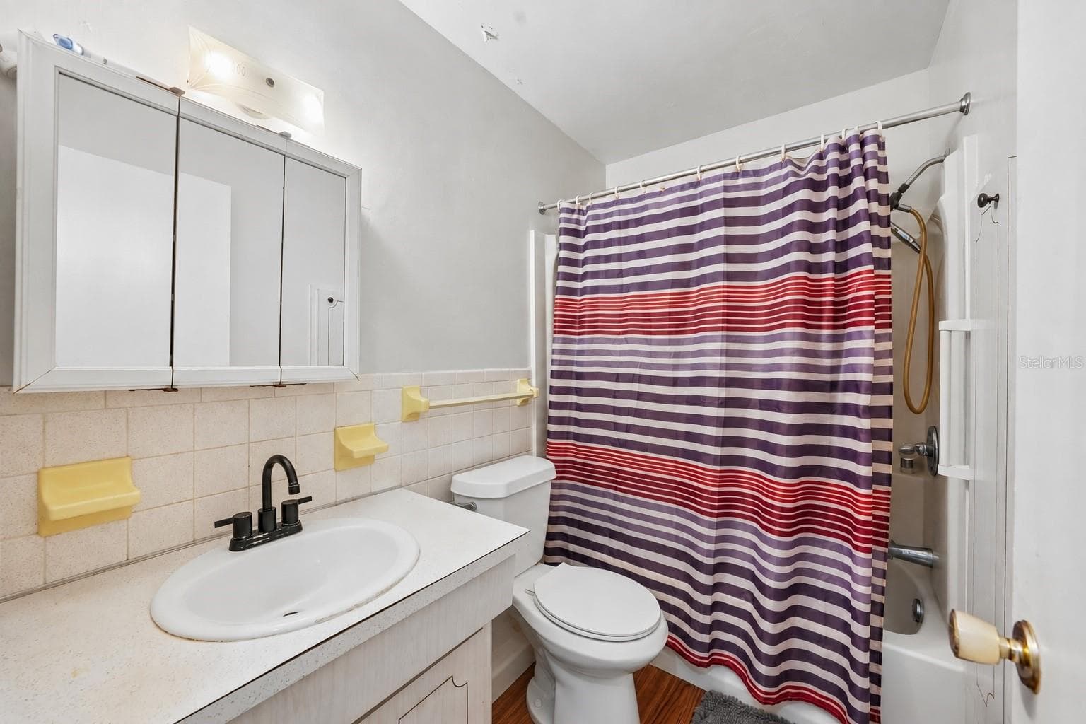 Duplex at 3700 59TH ST N, ST PETERSBURG, photo 42 of 55