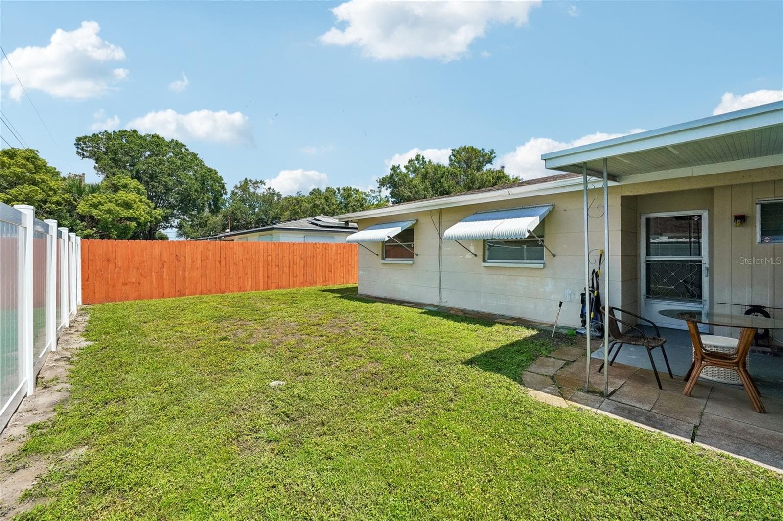Duplex at 3700 59TH ST N, ST PETERSBURG, photo 46 of 55