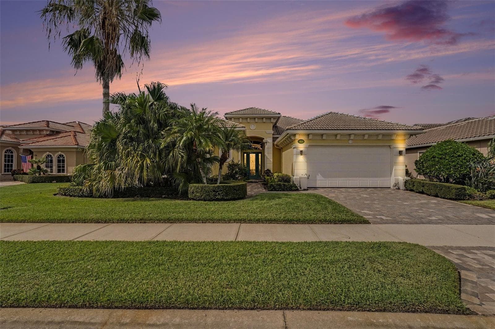3020 REFUGE CT