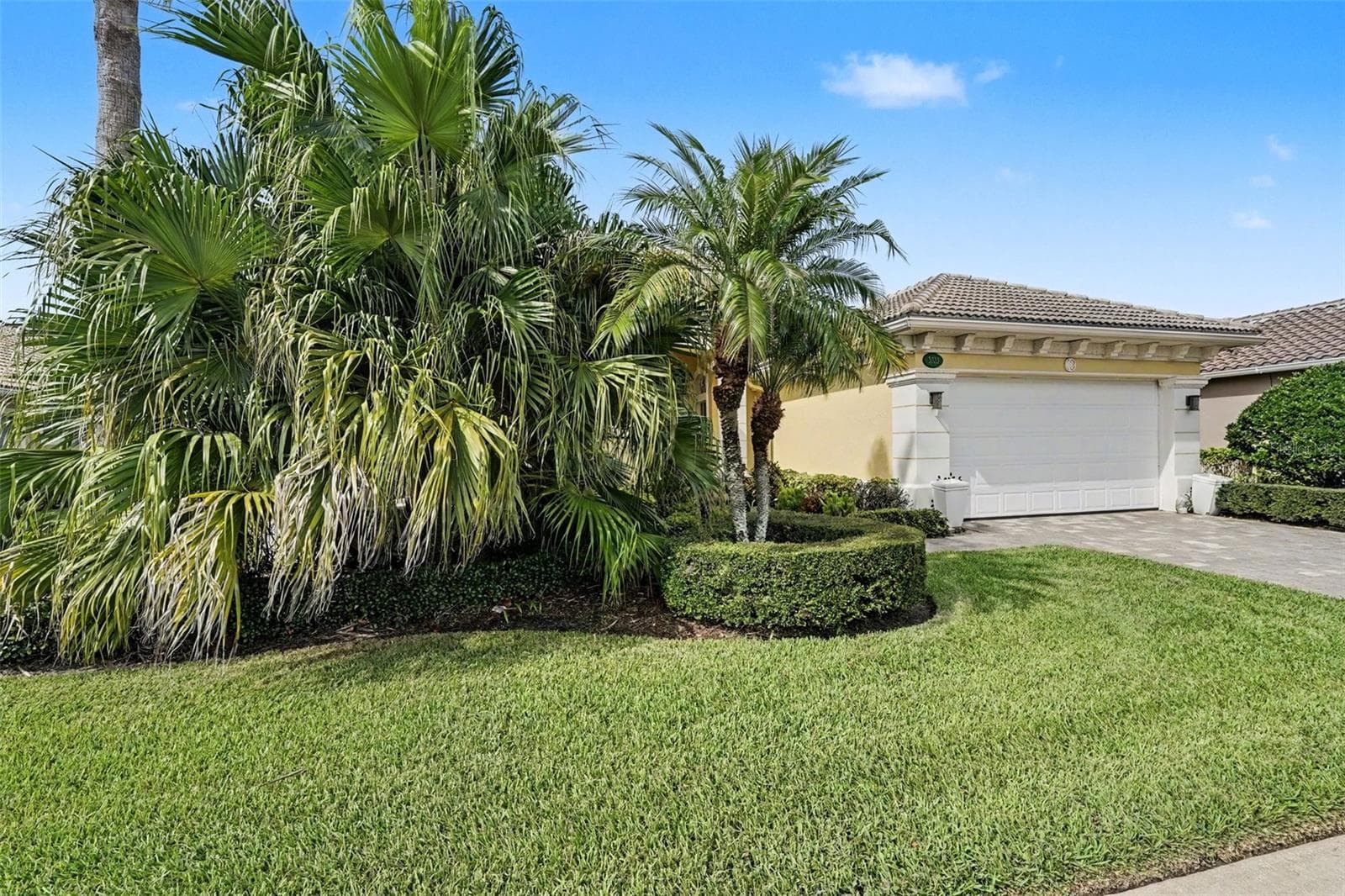 Single Family Residence at 3020 REFUGE CT, MELBOURNE, photo 4 of 30