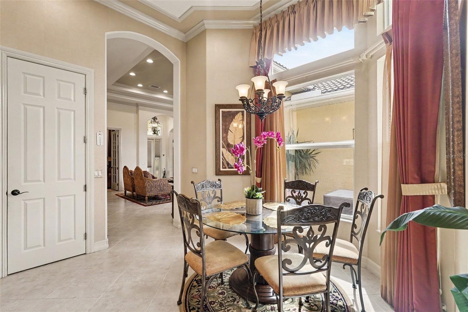 Single Family Residence at 3020 REFUGE CT, MELBOURNE, photo 11 of 30