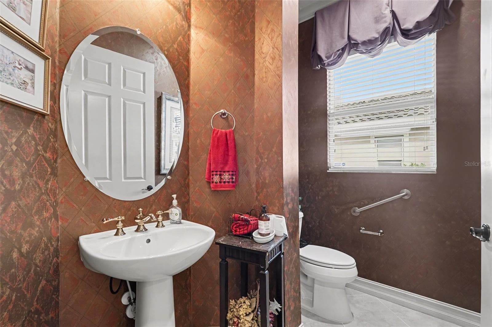 Single Family Residence at 3020 REFUGE CT, MELBOURNE, photo 14 of 30
