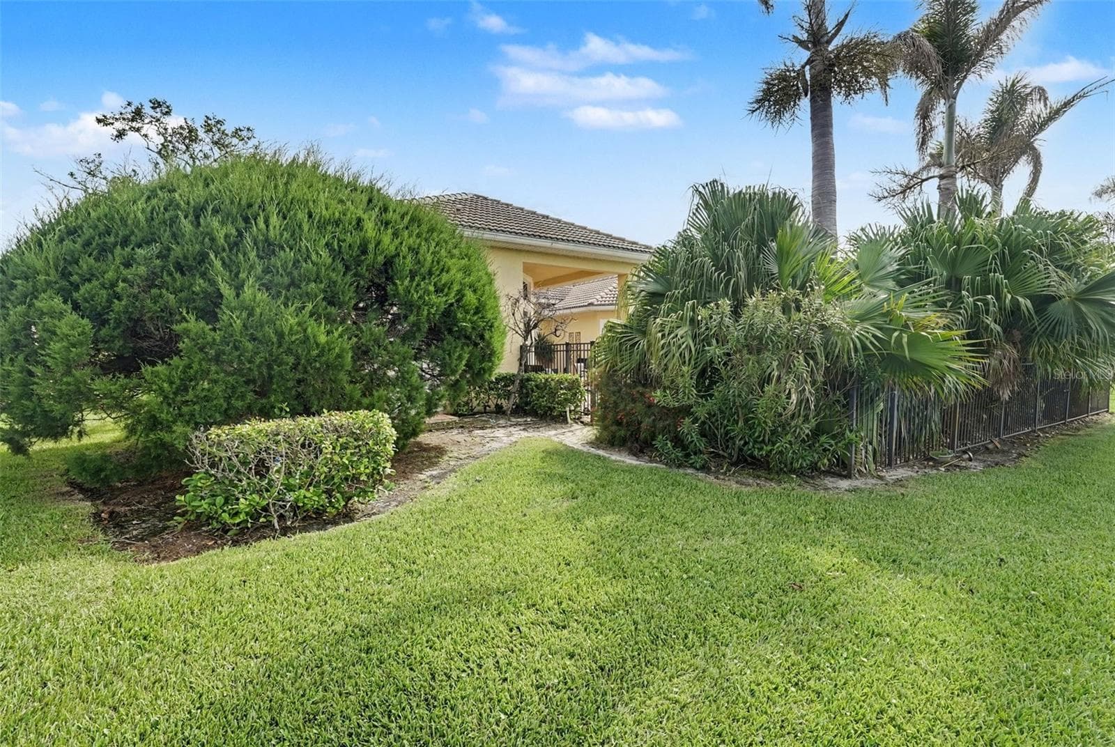 Single Family Residence at 3020 REFUGE CT, MELBOURNE, photo 30 of 30