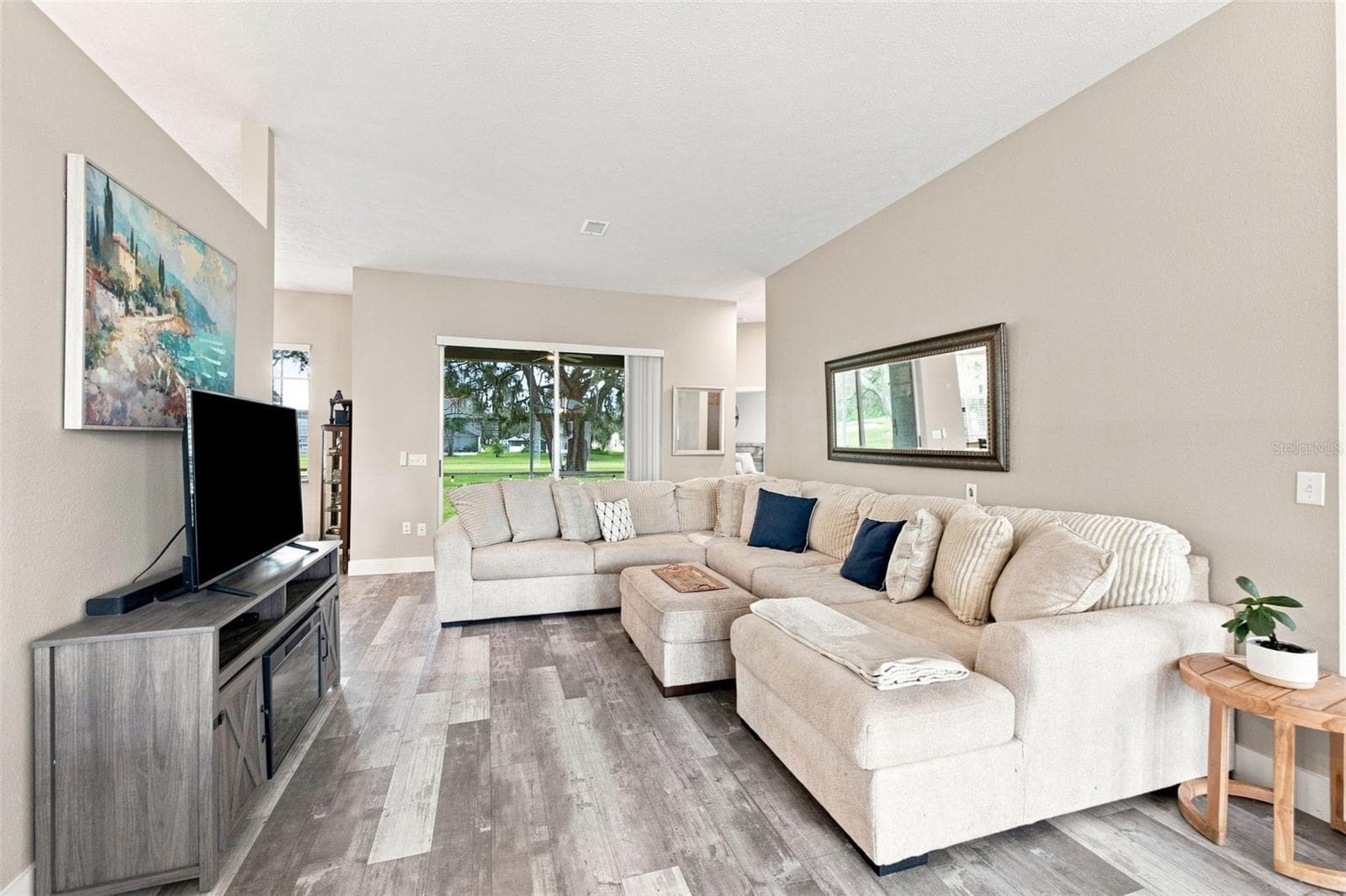 Single Family Residence at 13540 KNOTTY LN, HUDSON, photo 4 of 39