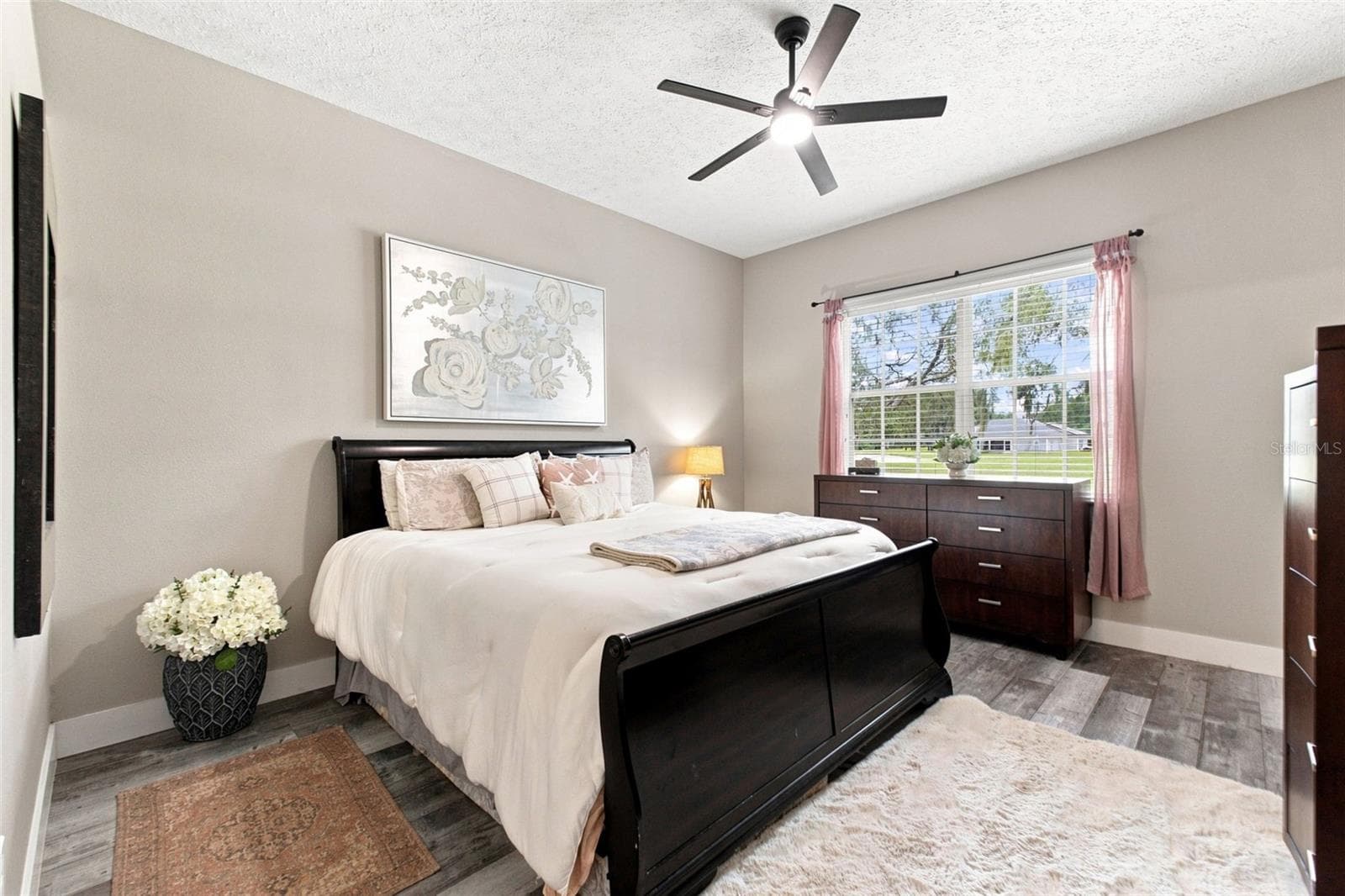 Single Family Residence at 13540 KNOTTY LN, HUDSON, photo 6 of 39
