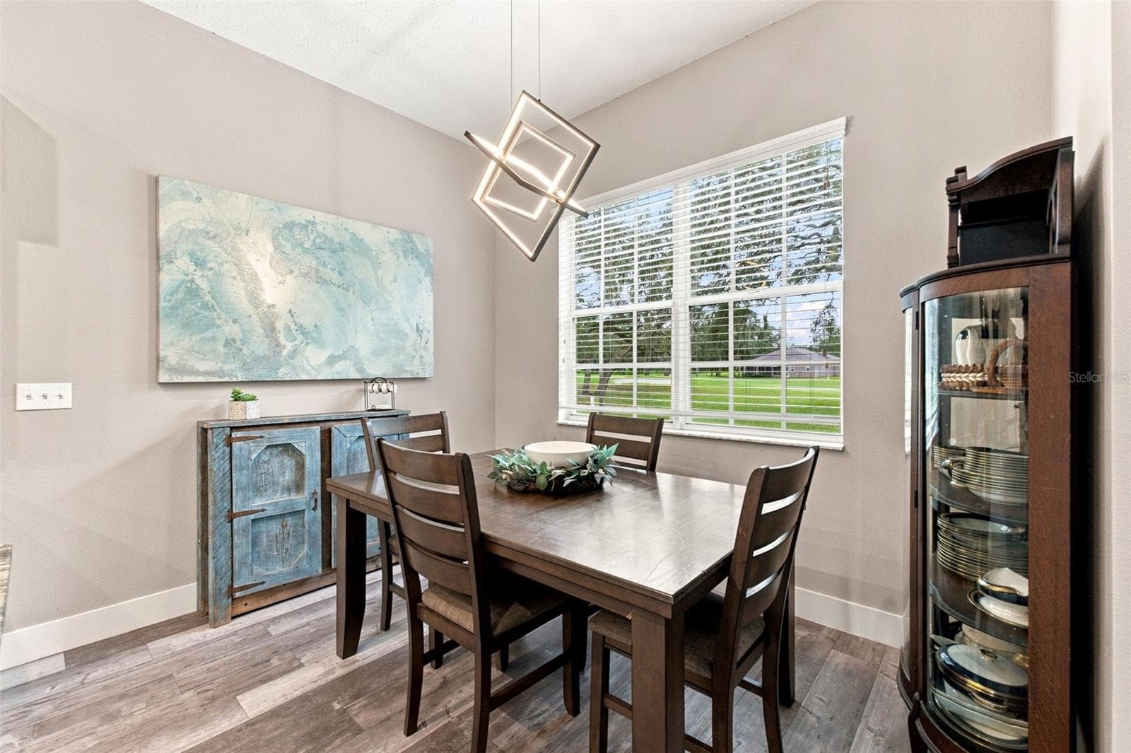 Single Family Residence at 13540 KNOTTY LN, HUDSON, photo 14 of 39