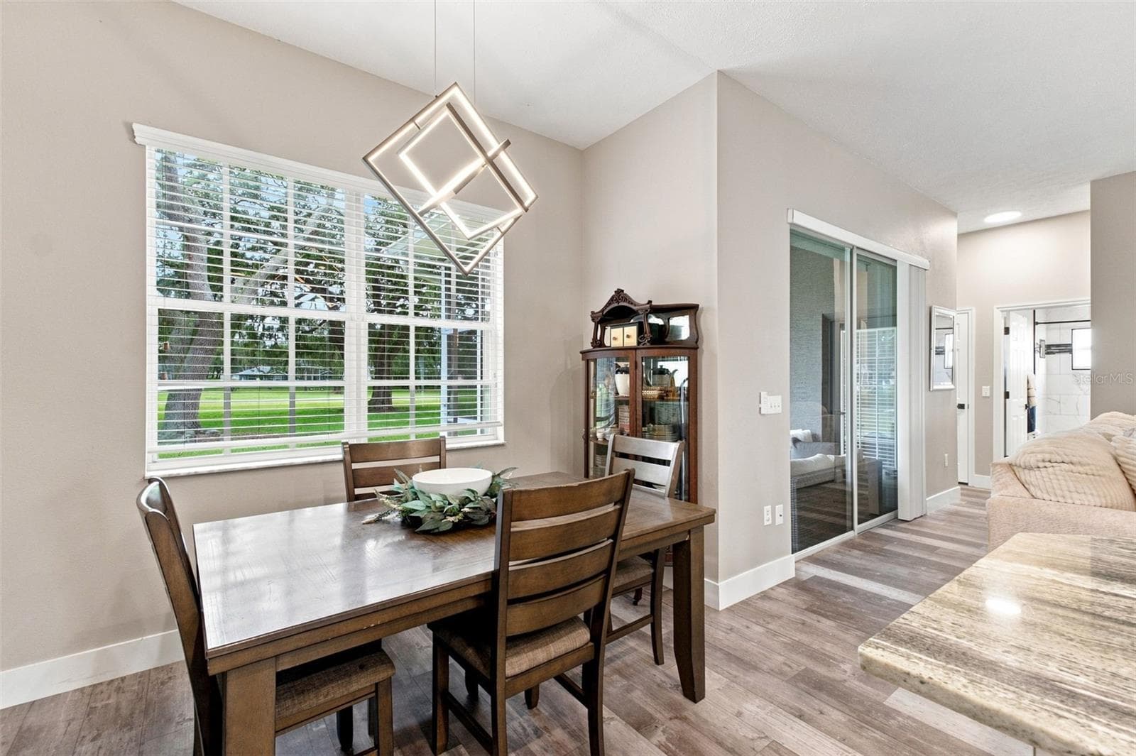 Single Family Residence at 13540 KNOTTY LN, HUDSON, photo 15 of 39