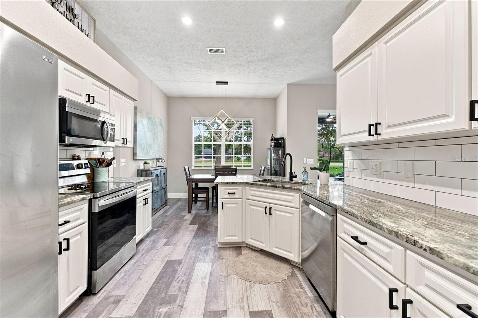 Single Family Residence at 13540 KNOTTY LN, HUDSON, photo 18 of 39