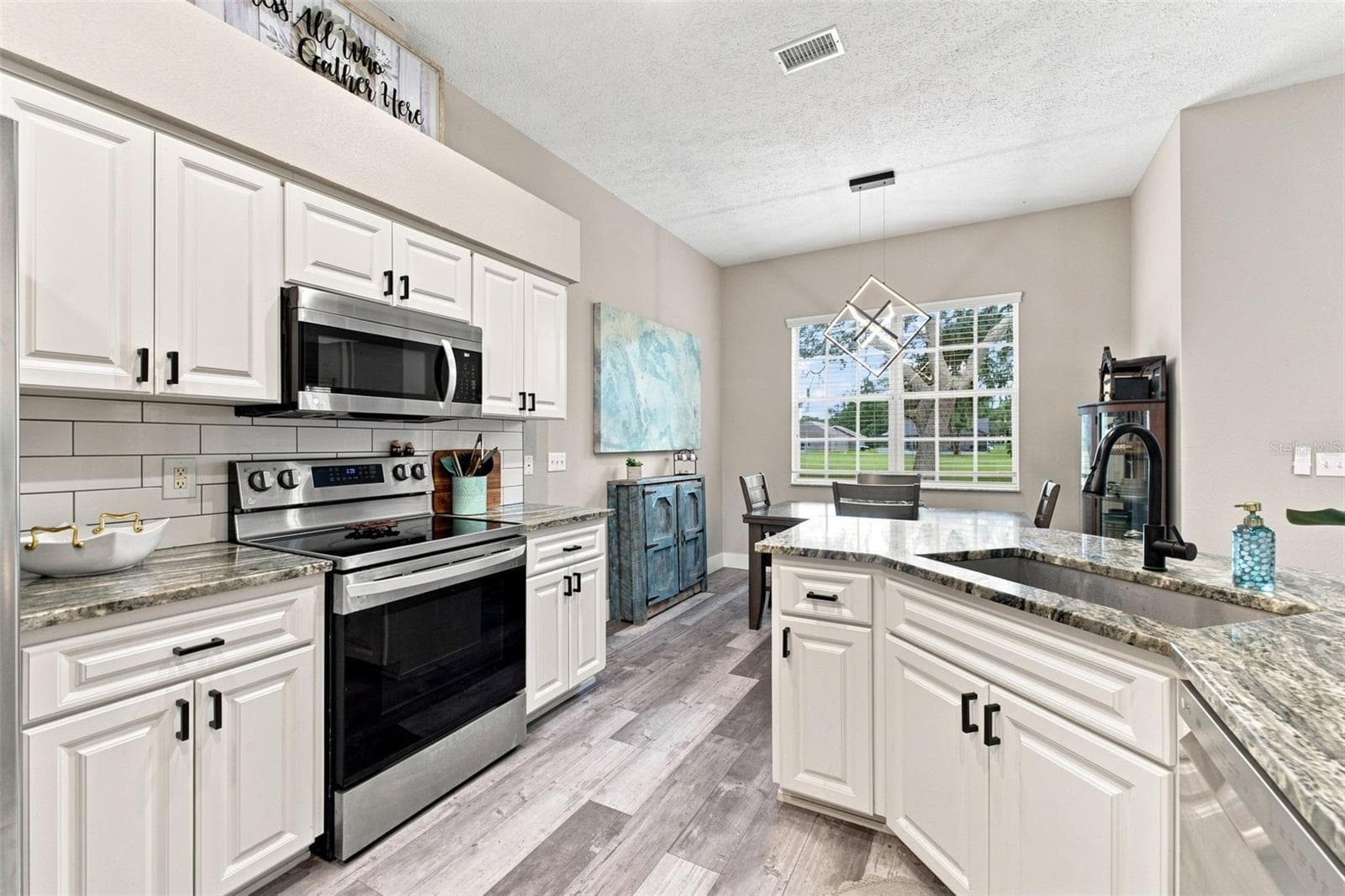 Single Family Residence at 13540 KNOTTY LN, HUDSON, photo 19 of 39