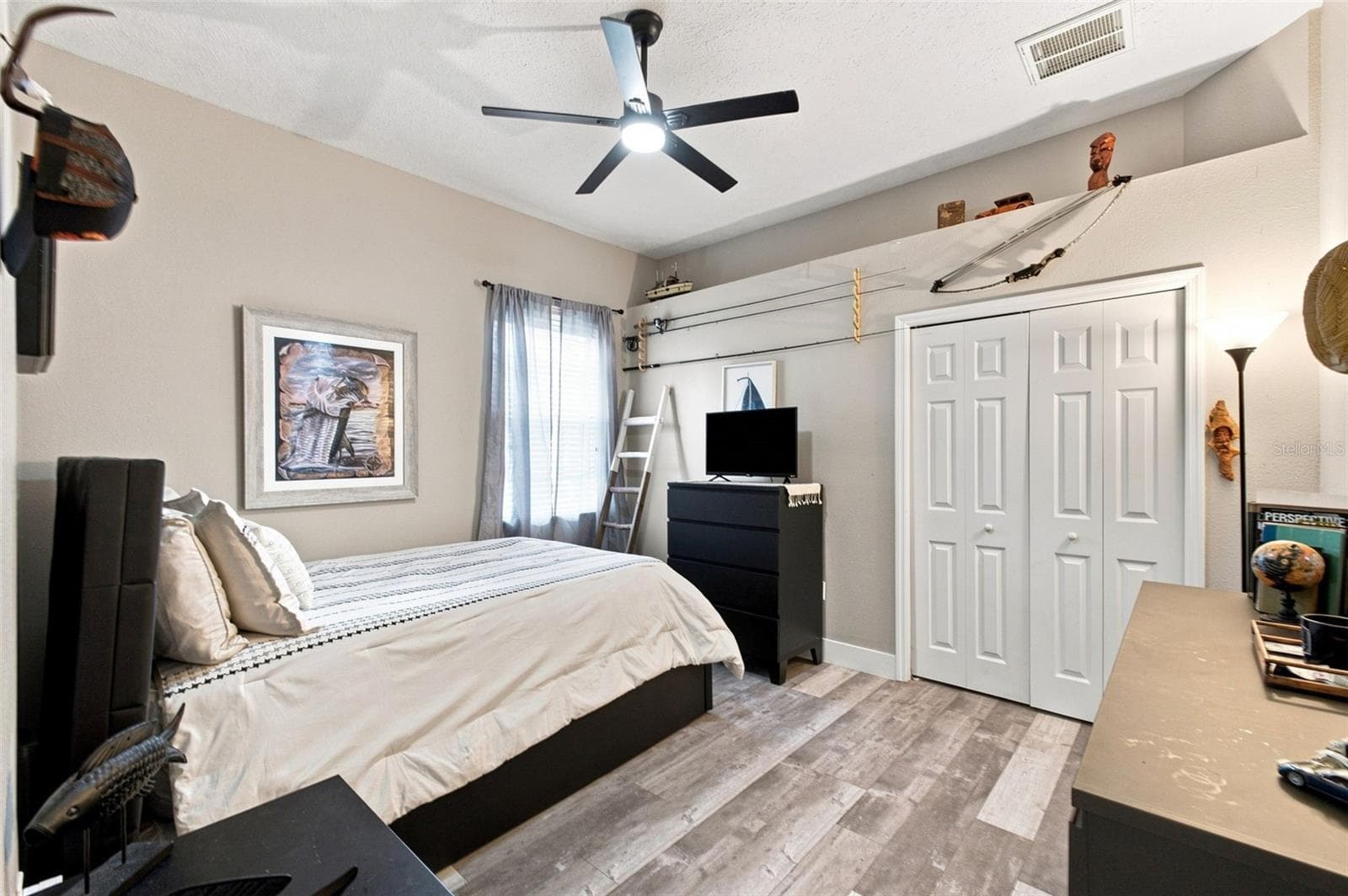 Single Family Residence at 13540 KNOTTY LN, HUDSON, photo 20 of 39