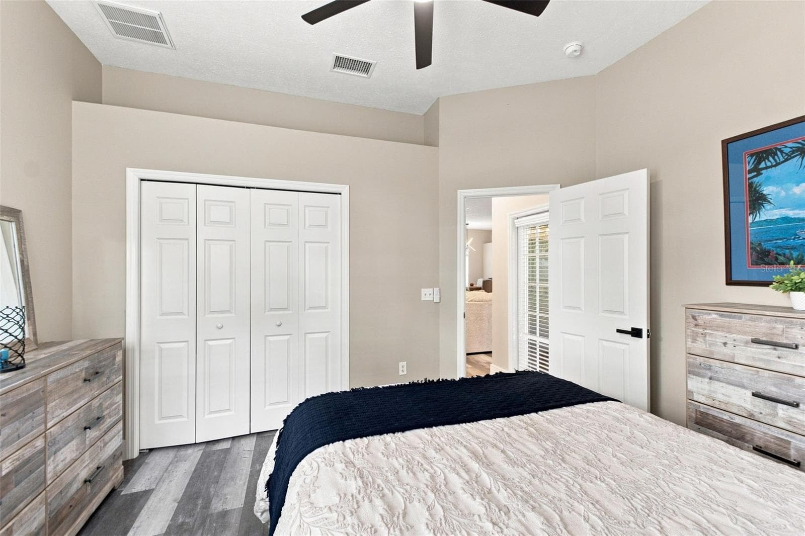Single Family Residence at 13540 KNOTTY LN, HUDSON, photo 24 of 39