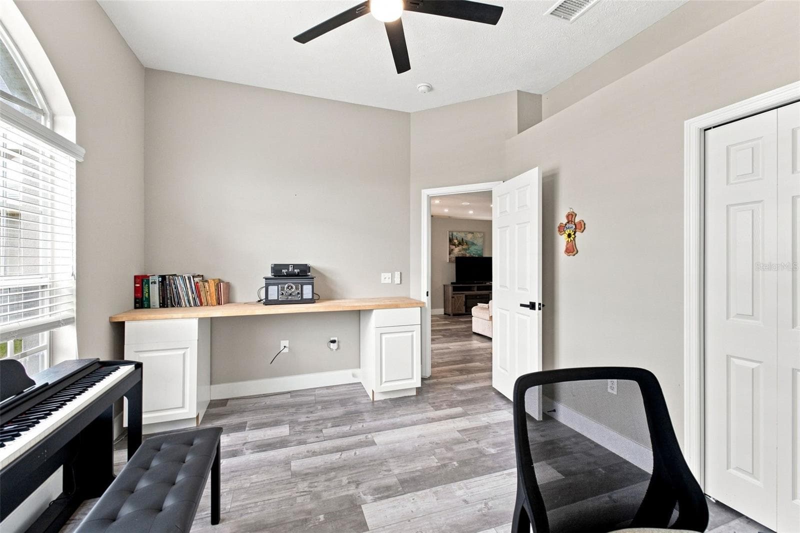Single Family Residence at 13540 KNOTTY LN, HUDSON, photo 27 of 39