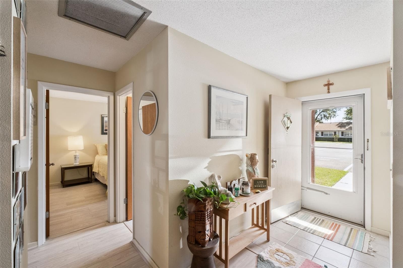 Condominium at 714 E MINNESOTA AVE #B, DELAND, photo 3 of 19