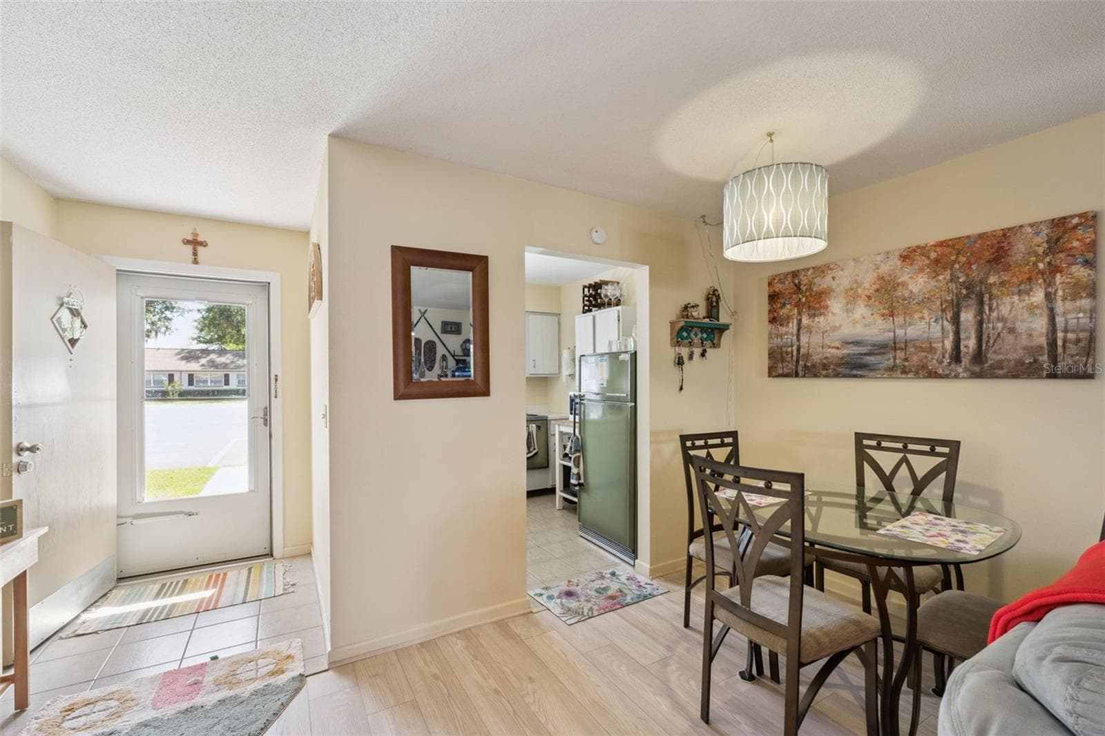 Condominium at 714 E MINNESOTA AVE #B, DELAND, photo 4 of 19