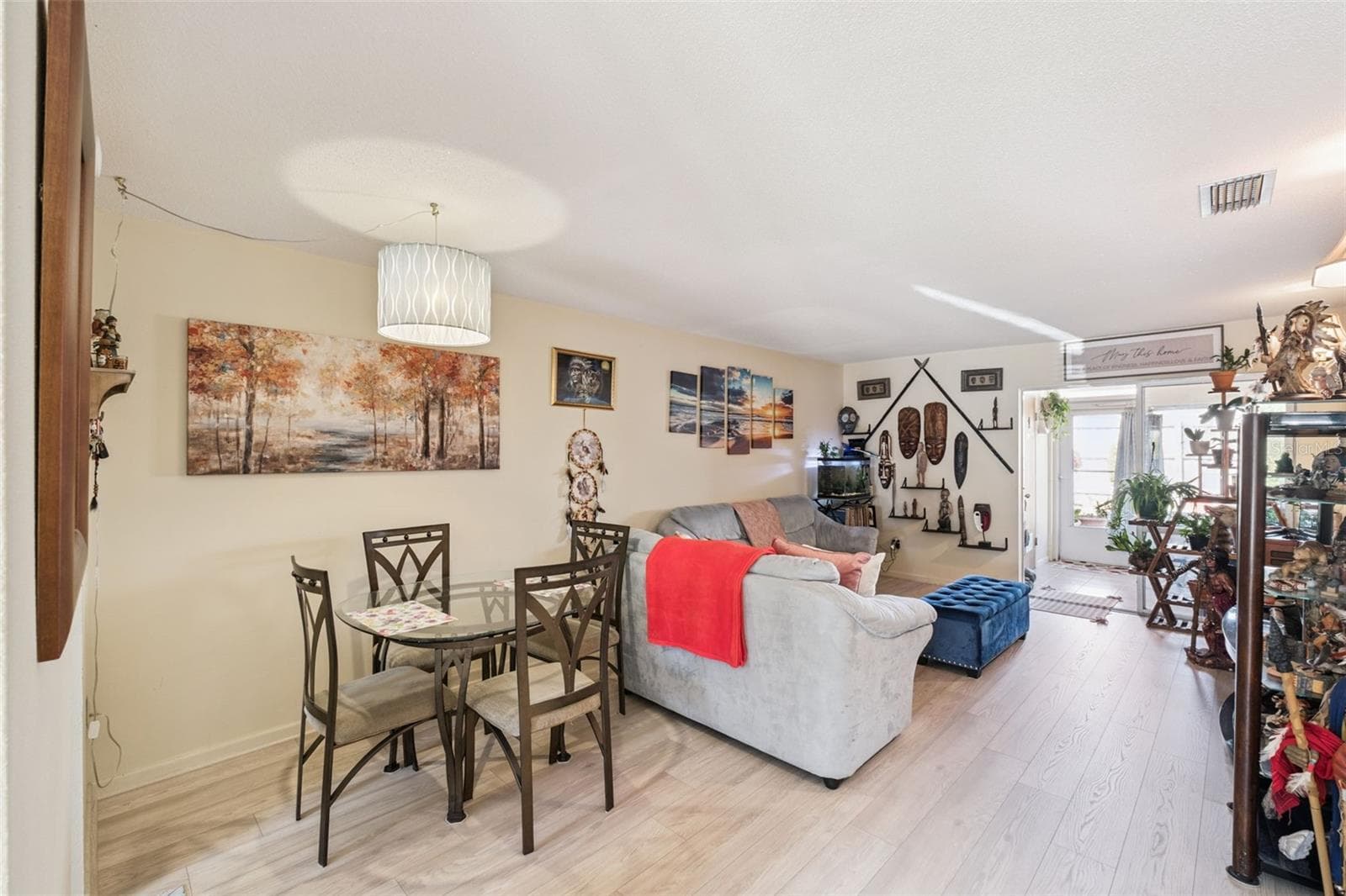 Condominium at 714 E MINNESOTA AVE #B, DELAND, photo 6 of 19
