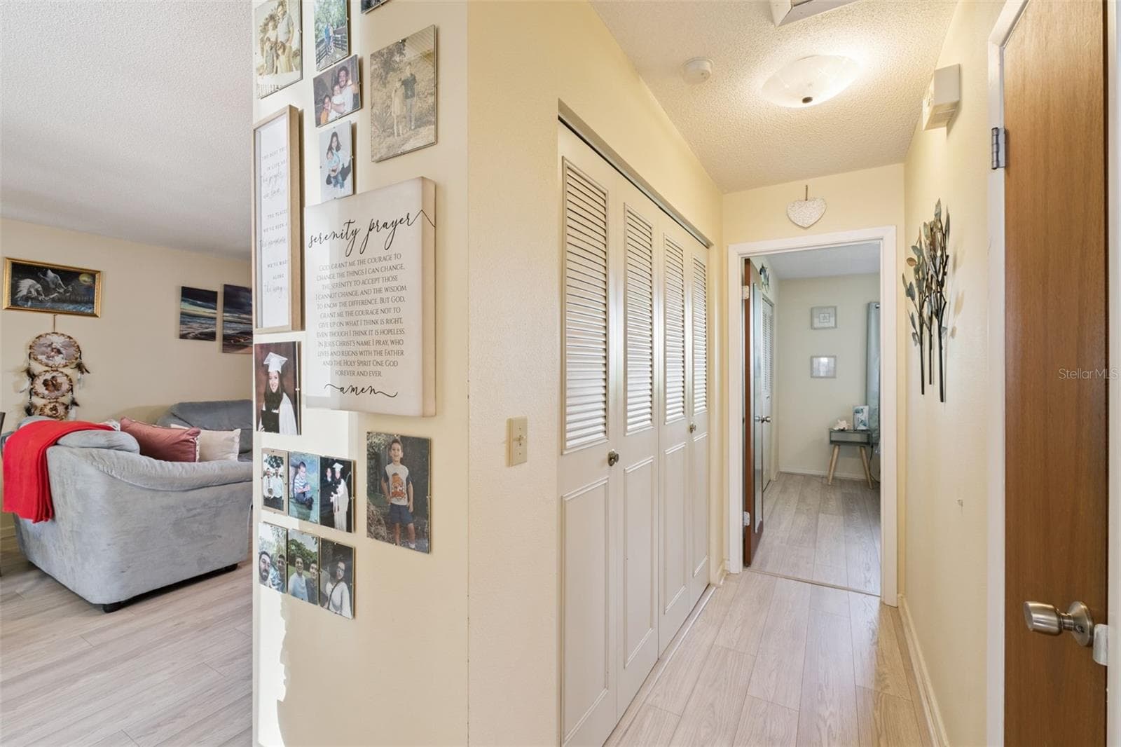 Condominium at 714 E MINNESOTA AVE #B, DELAND, photo 8 of 19