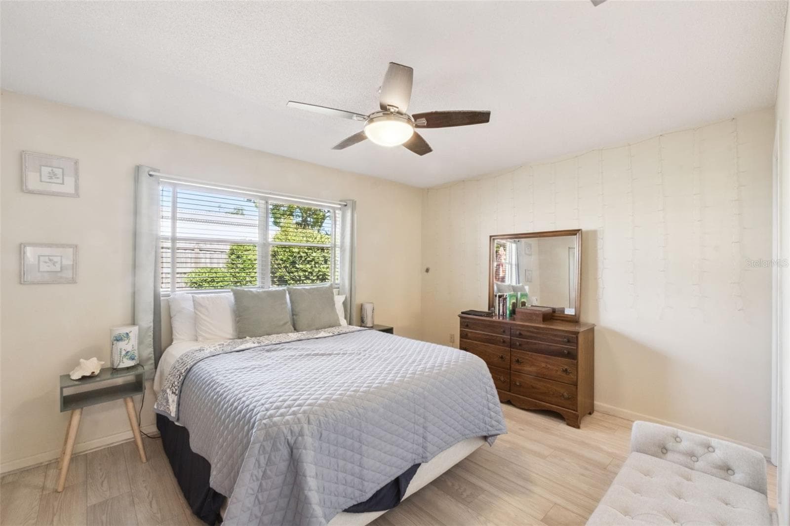 Condominium at 714 E MINNESOTA AVE #B, DELAND, photo 11 of 19
