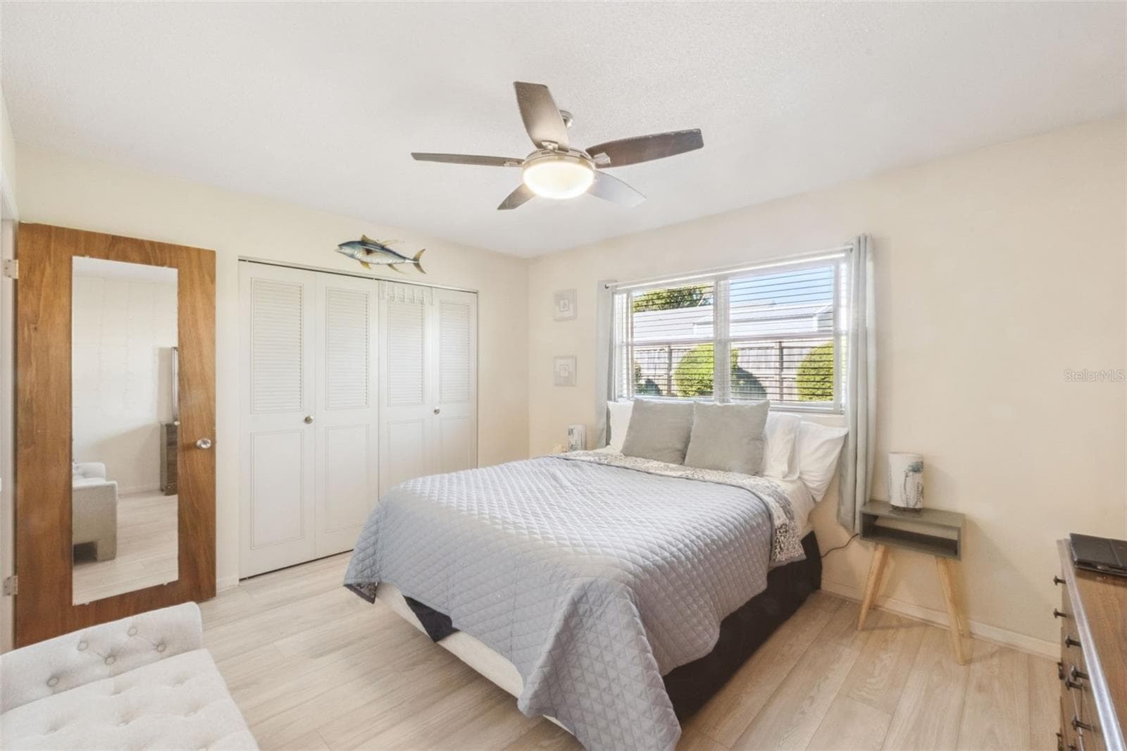 Condominium at 714 E MINNESOTA AVE #B, DELAND, photo 12 of 19