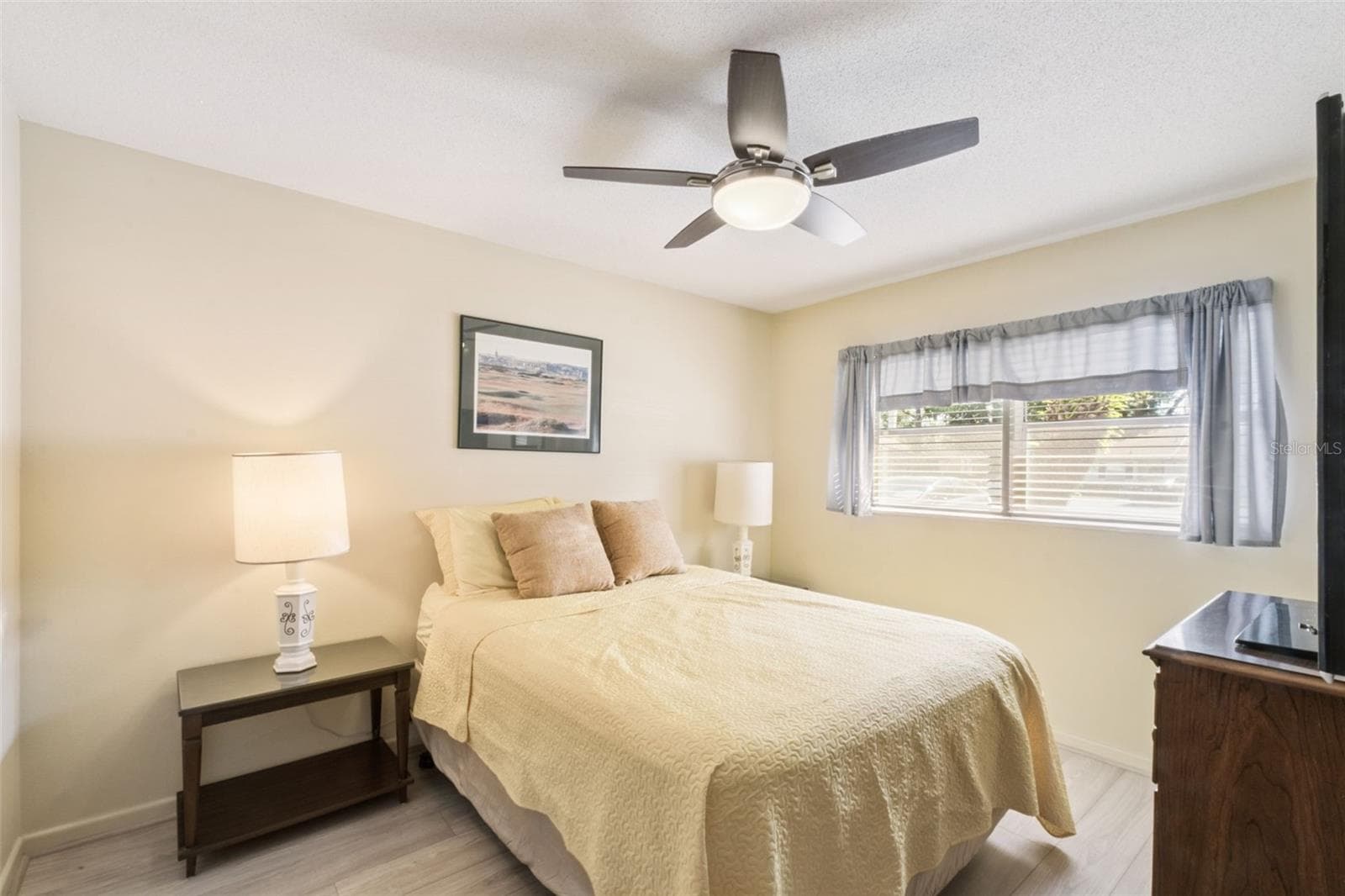 Condominium at 714 E MINNESOTA AVE #B, DELAND, photo 13 of 19