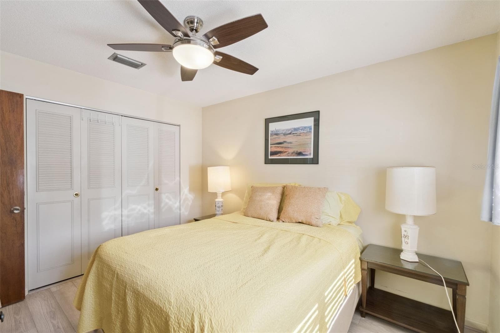 Condominium at 714 E MINNESOTA AVE #B, DELAND, photo 14 of 19
